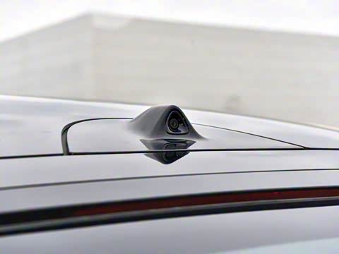 2025�� �����������Ǽݰ�