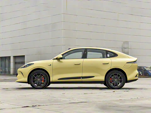 2025�� �����������Ǽݰ�