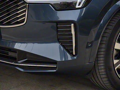 2025�� �Ŀ� B6 ���ź����� 7��