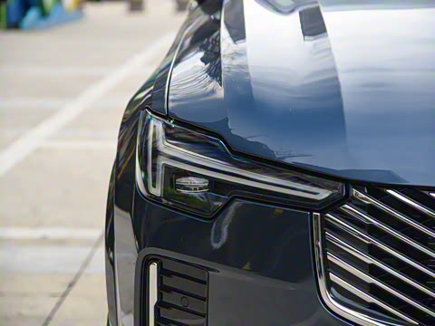 2025�� �Ŀ� B6 ���ź����� 7��