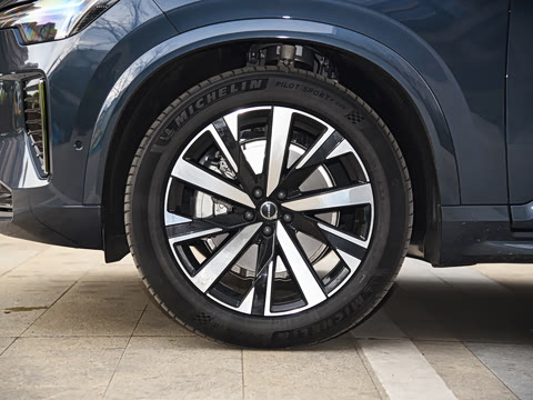 2025�� �Ŀ� B6 ���ź����� 7��