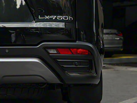 2025�� 700h OVERTRAIL�쾳��