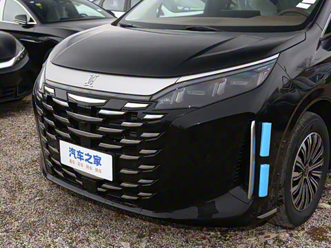 2025�� DM-i 1.5T 100km ������