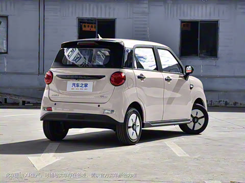 2023�� ���ļ�-������