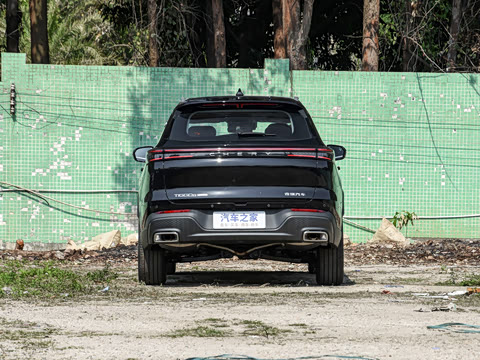 2025�� 290TGDI DCT������ 7��