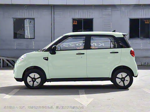 2023�� ���ļ�-������