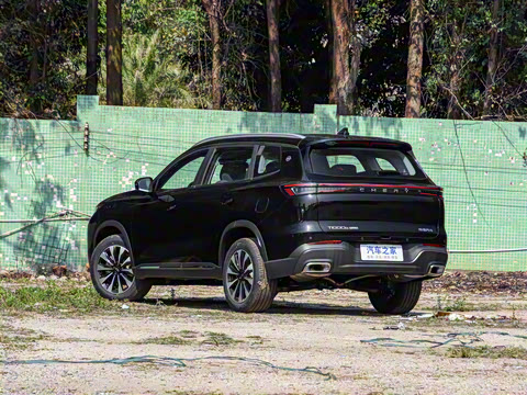 2025�� 290TGDI DCT������ 7��