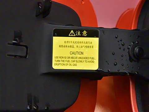 2025�� 215Max �����Ǽ�AD PRO���̰�