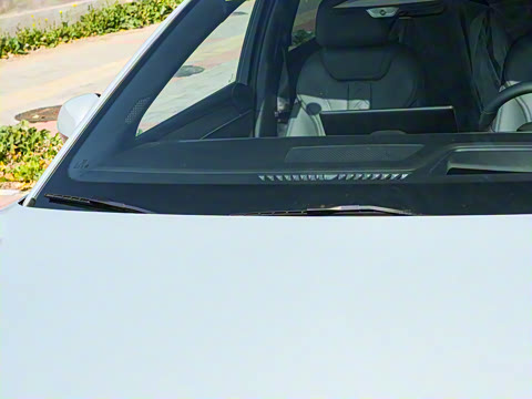 2025�� �Ǽݰ� 160km ׿Խ��