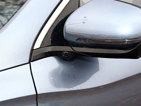 2025�� �ڶ��� �Ǽݰ� DM-i 75KM������