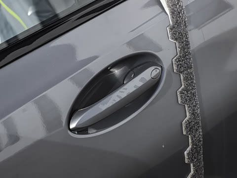 2024�� M3���Žγ� ������