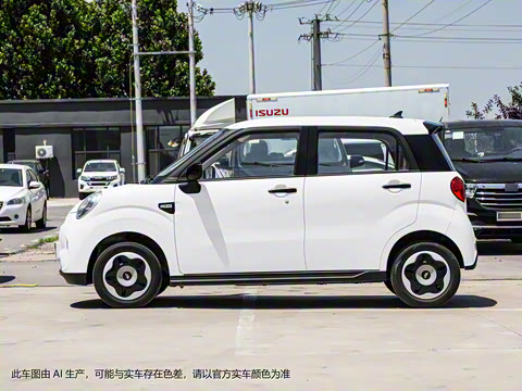 2024�� ���ǰ�