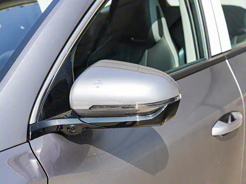 2025�� DM-i �Ǽݰ� 115KM�콢��