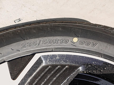 2025�� DM-i �Ǽݰ� 115KM�콢��