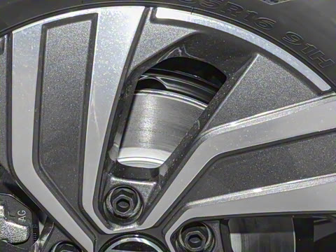 2025�� �Ŀ� 200TSI DSG���е�����