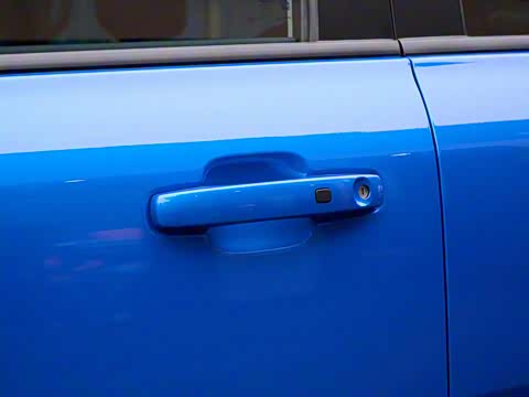 2023�� ̽�������Զ��� ����