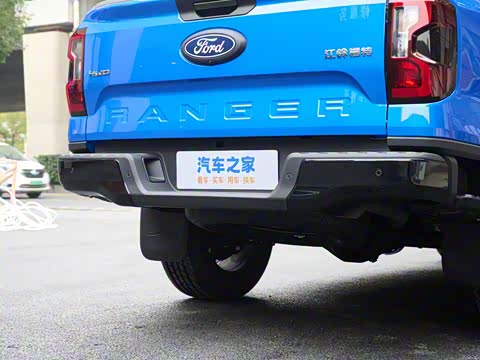 2023�� ̽�������Զ��� ����