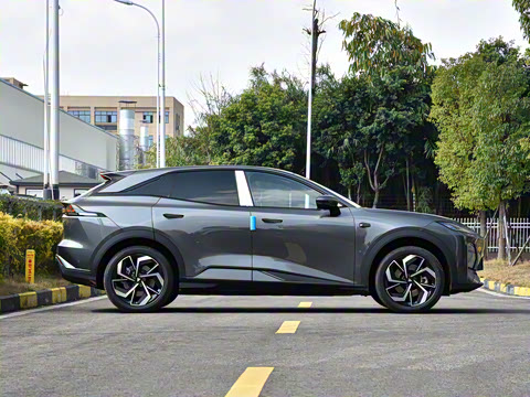 2025�� 520Max �����Ǽ�AD PRO�����