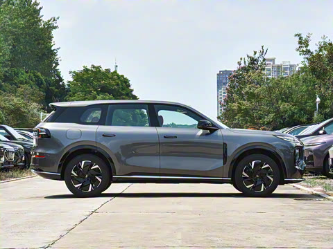 2025�� 145��ҫ��