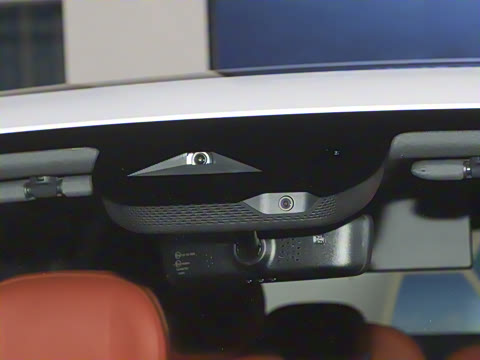 2025�� 210Ultra���Ȱ� 6��