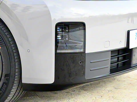 2025�� Home ��ͥ�ر��