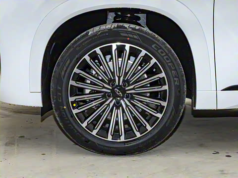 2025�� 1.5T 106KM������ 7�� �������