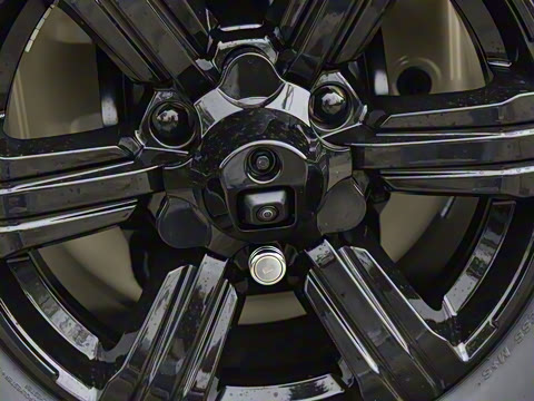 2025�� 2.0T ��ս��