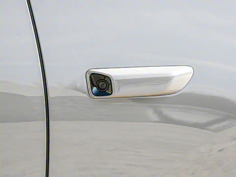 2025�� Home ��ͥ�ر��