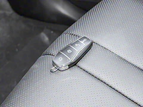 2025�� DM-i �Ǽݰ� 115KM�콢��