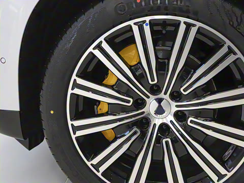 2025�� ������