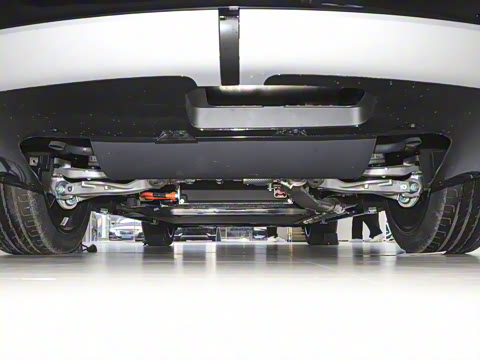 2025�� ������