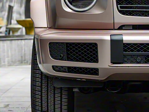 2024�� G 500 �貴����ر��