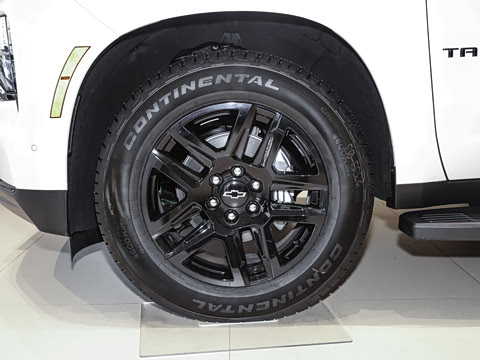 2025�� 2.7T �����