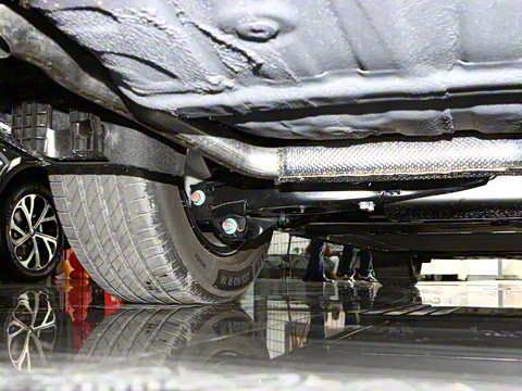 2025�� DM-i 1.5T 180km ��Խ��