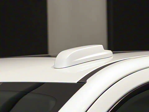 2025�� 2.7T �����