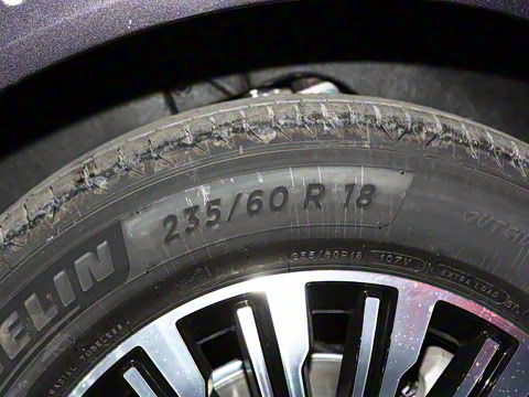 2025�� DM-i 1.5T 180km ��Խ��