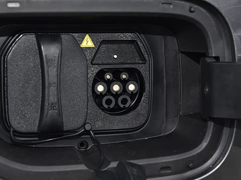 2025�� 530Ultra  �����Ǽ�AD PRO�����