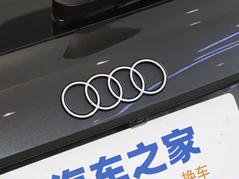 2025�� Sportback 35TFSI �ɳ������� +������ѡ��