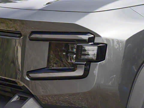 2024�� ����������