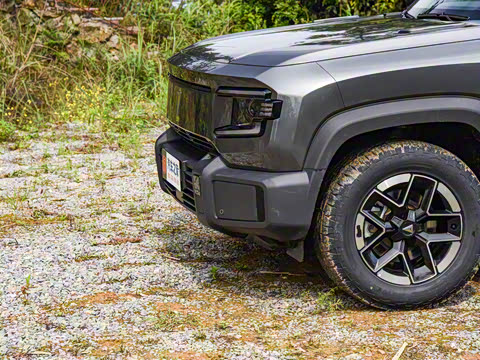 2024�� ����������