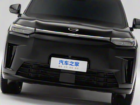 2025�� Ǭ�� UItra 6��