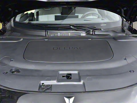 2025�� 230UltraǬ���Ǽ�ADS SE���̰�