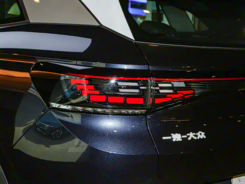 2025�� ������PURE+��