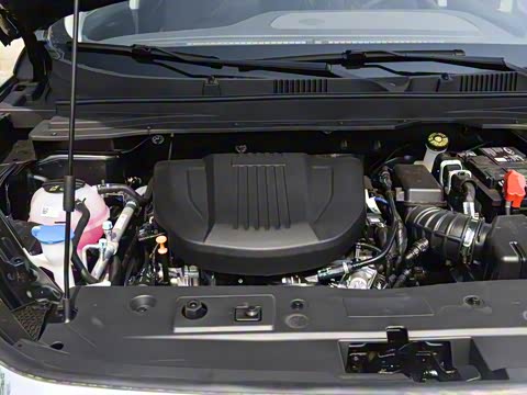 2025�� 1.6TD �ֶ����ʰ� 7��