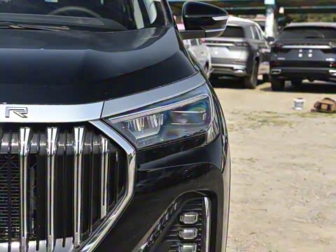 2025�� 1.6TD �ֶ����ʰ� 7��