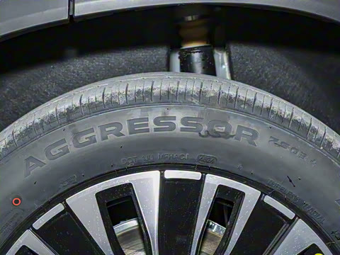 2025�� 1.5T 116km ������ 5��