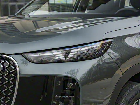 2025�� 1.5T 116km ������ 5��