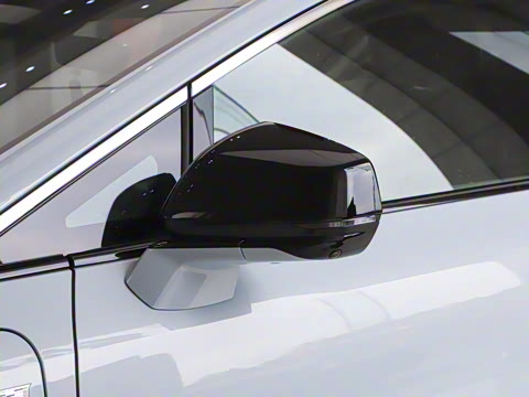 2024�� ��׼������