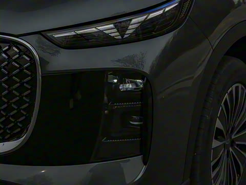 2025�� 1.5T 116km ������ 5��