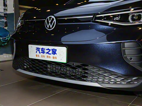 2025�� ������PURE+��